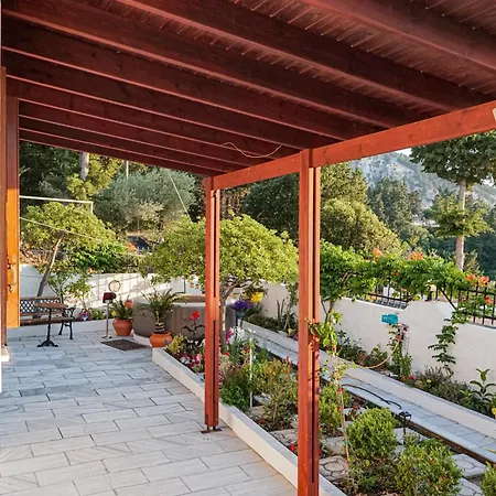 Sea View Gem Steps To Zia Square Hot Tub Villa *