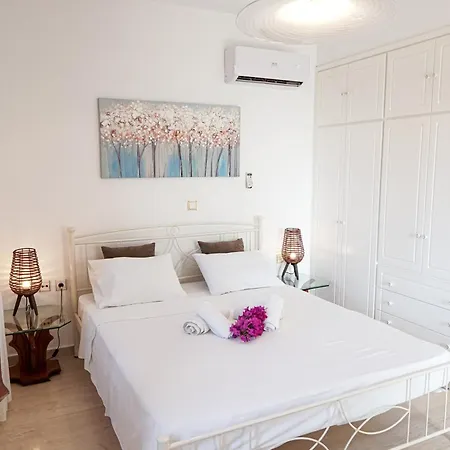 Villa Sea View Gem Steps To Zia Square Hot Tub