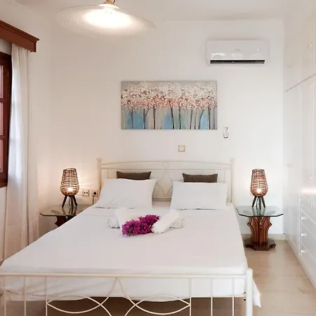 Sea View Gem Steps To Zia Square Hot Tub Villa *