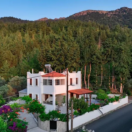 Villa Sea View Gem Steps To Zia Square Hot Tub *