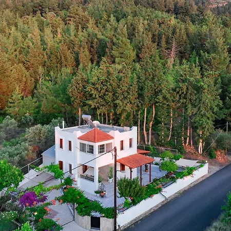 Villa Sea View Gem Steps To Zia Square Hot Tub *