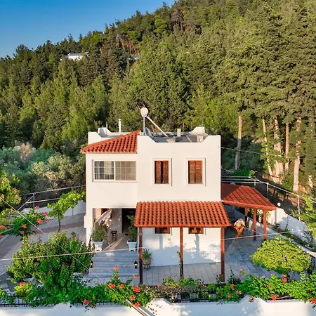 Sea View Gem Steps To Zia Square Hot Tub Villa